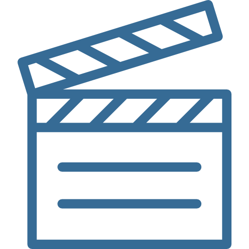 <b>Saturday Afternoon at the Movies</b>